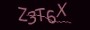 validcode